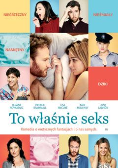 Fot. Multikino