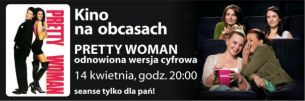 Fot. Multikino