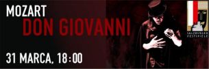 Fot. Multikino