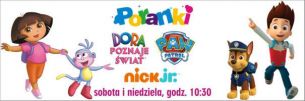 Fot. Multikino