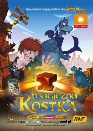 Fot. Zorza