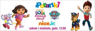 Fot. Multikino