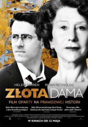 Fot. Zorza