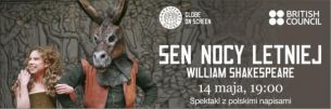 Fot. Multikino