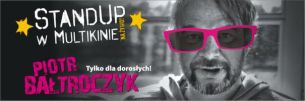 Fot. Multikino