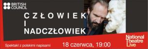 Fot. Multikino