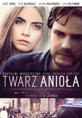 Fot. Multikino