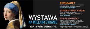 Fot. Multikino
