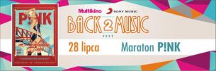 Fot. Multikino