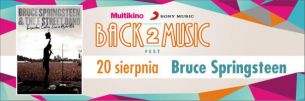 Fot. Multikino