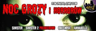 Fot. Multikino