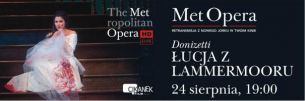 Fot. Multikino