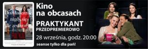 Fot. Multikino
