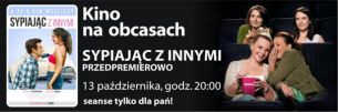 Fot. Multikino