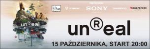 Fot. Multikino