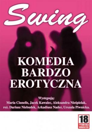 Fot. Zorza