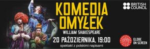 Fot. Multikino