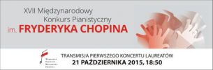 Fot. Multikino