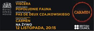 Fot. Multikino