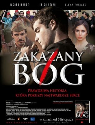 Fot. Zorza