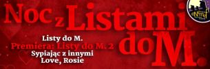 Fot. Multikino