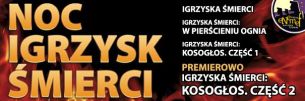 Fot. Multikino