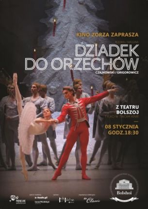 Fot. Zorza