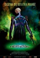 Star Trek X: Nemesis