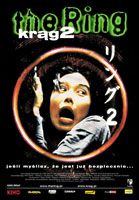 The Ring - Krąg 2