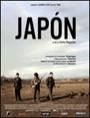 Japon