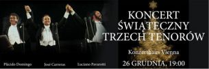 Fot. Multikino