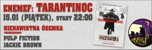 Fot. Multikino