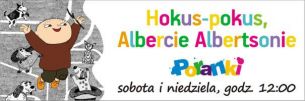 Fot. Multikino