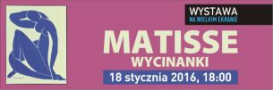 Fot. Multikino