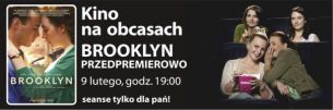Fot. Multikino