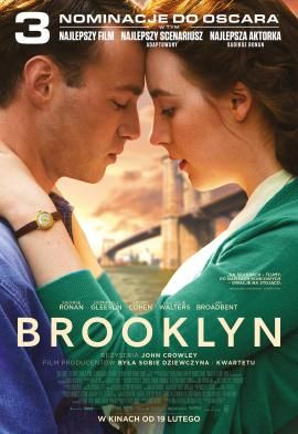 Brooklyn