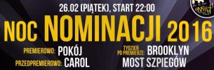Fot. Multikino