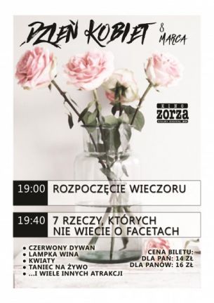 Fot. Zorza