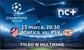 Fot. Multikino