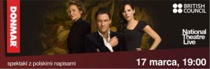 Fot. Multikino