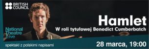 Fot. Multikino