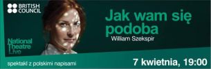 Fot. Multikino