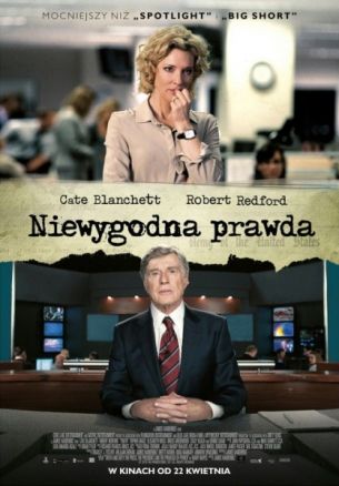 Fot. Zorza