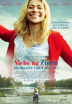 Fot. Zorza