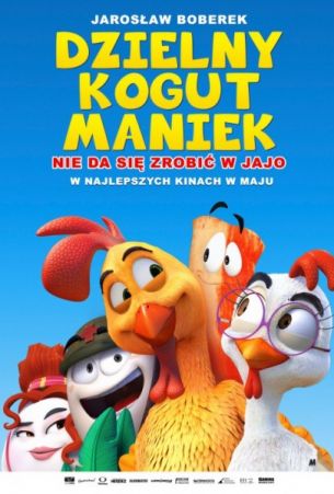 Fot. Zorza
