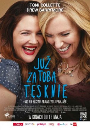 Fot. Zorza