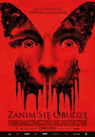 Fot. Zorza