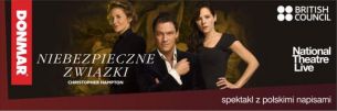 Fot. Multikino