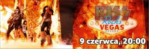 Fot. Multikino