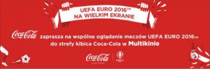 Fot. Multikino